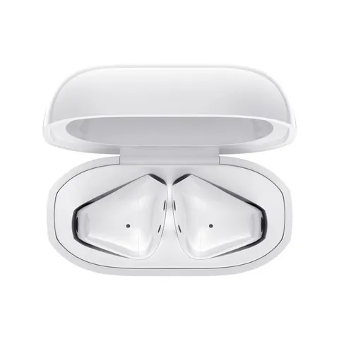 Беспроводные наушники Xiaomi Redmi Buds 3