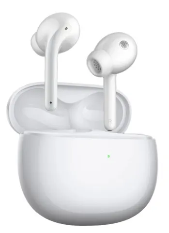Беспроводные наушники Xiaomi Buds 3