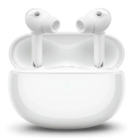 Беспроводные наушники Xiaomi Buds 3