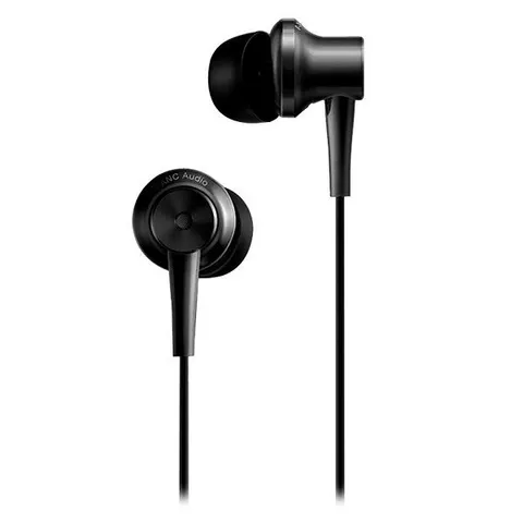 Наушники Xiaomi Mi ANC & Type-C In-Ear Earphones