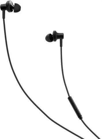 Наушники Xiaomi Mi Piston Pro 2