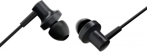Наушники Xiaomi Mi Piston Pro 2