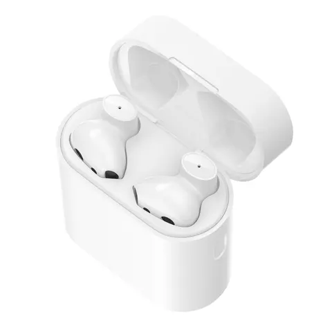 Беспроводные наушники Xiaomi Mi True Wireless Earphones 2s