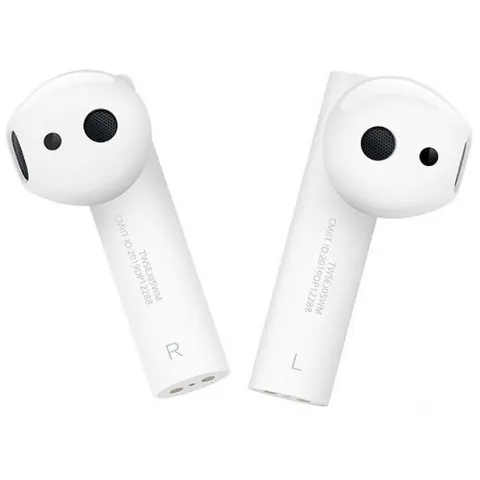 Беспроводные наушники Xiaomi Mi True Wireless Earphones 2s