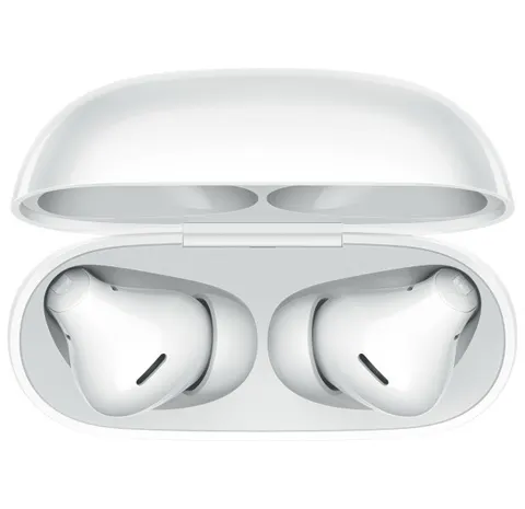 Беспроводные наушники Xiaomi Redmi Buds 5 Pro EU