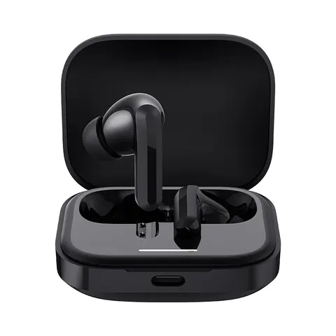 Беспроводные наушники Xiaomi Redmi Buds 5 EU