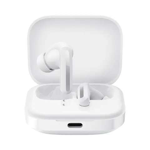 Беспроводные наушники Xiaomi Redmi Buds 5 EU