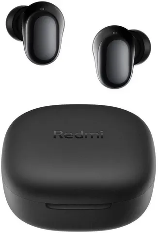 Беспроводные наушники Xiaomi Redmi Buds 6 Play