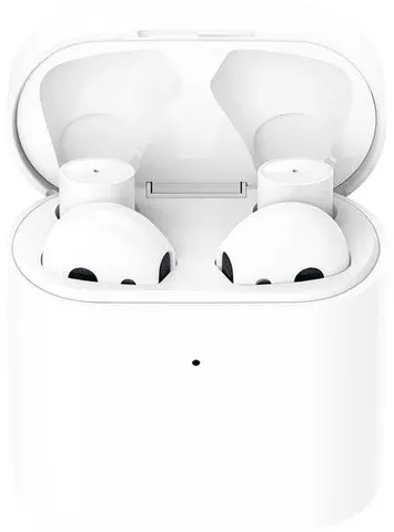 Беспроводные наушники Xiaomi Air 2 True Wireless Earphones 2