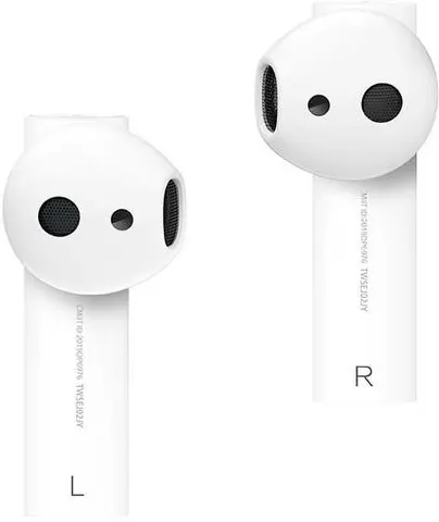 Беспроводные наушники Xiaomi Air 2 True Wireless Earphones 2