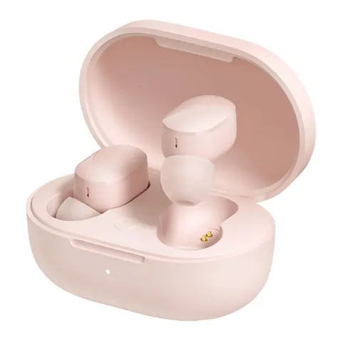 Беспроводные наушники Xiaomi Redmi AirDots 3