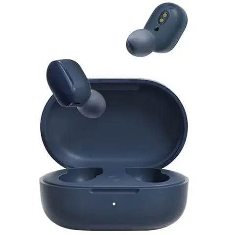 Беспроводные наушники Xiaomi Redmi AirDots 3