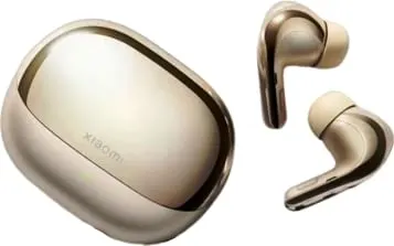 Беспроводные наушники Xiaomi Buds 4 Pro