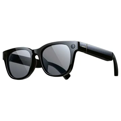 Умные очки фотохромная линза Xiaomi AI Glasses