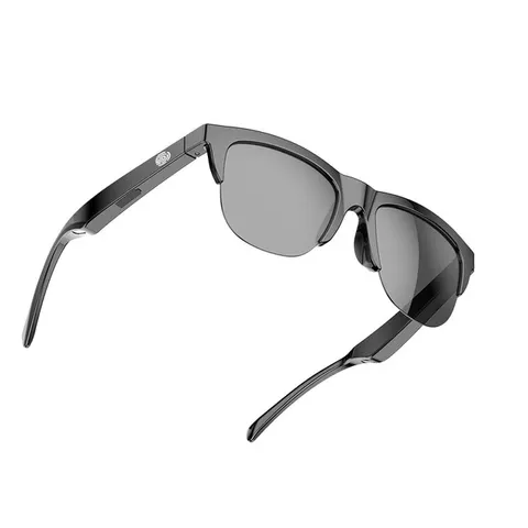 Очки Glasses wireles Headset F06