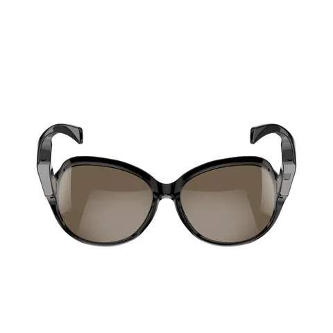 Очки Glasses wireles Headset F07