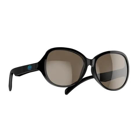 Очки Glasses wireles Headset F07
