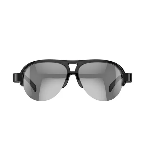 Очки Glasses wireles Headset F08