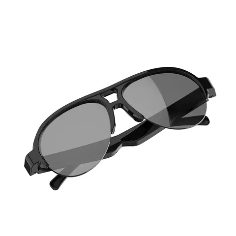 Очки Glasses wireles Headset F08