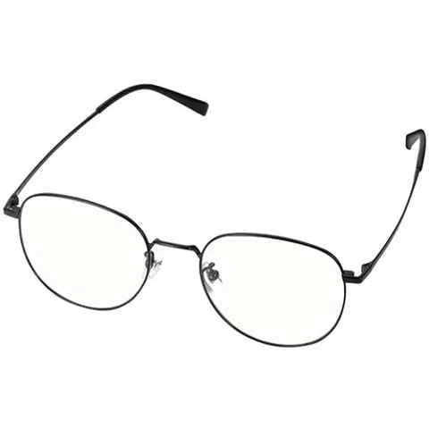 Компьютерные очки Xiaomi Mi Anti-Blue Titanium Glasses