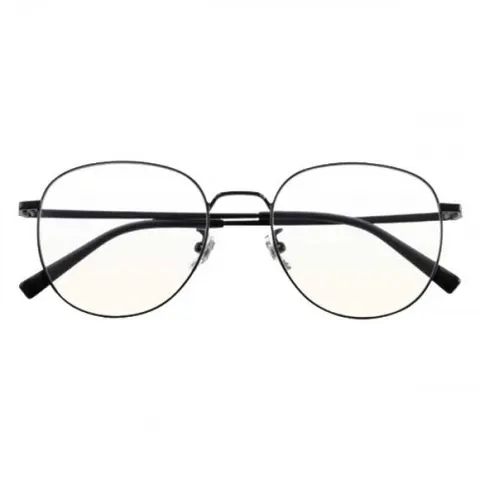 Компьютерные очки Xiaomi Mi Anti-Blue Titanium Glasses