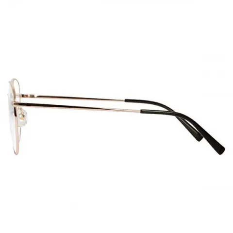 Компьютерные очки Xiaomi Mi Anti-Blue Titanium Glasses
