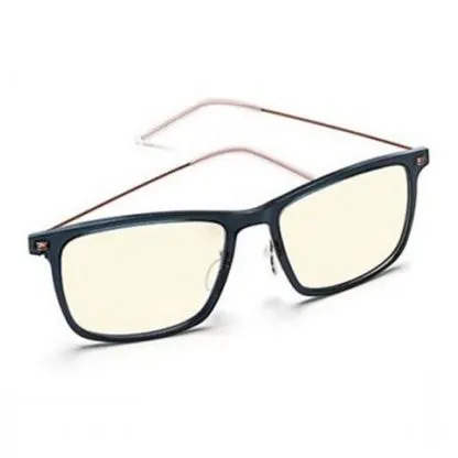 Компьютерные очки Xiaomi Mi Computer Glasses Pro