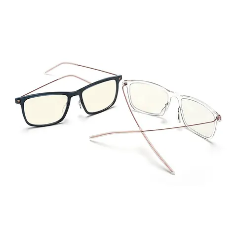 Компьютерные очки Xiaomi Mi Computer Glasses Pro