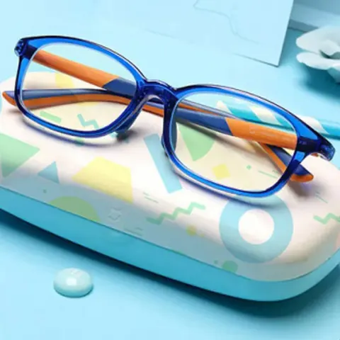 Компьютерные детские защитные очки Xiaomi Mi Children’s Computer Glasses