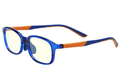 Компьютерные детские защитные очки Xiaomi Mi Children’s Computer Glasses