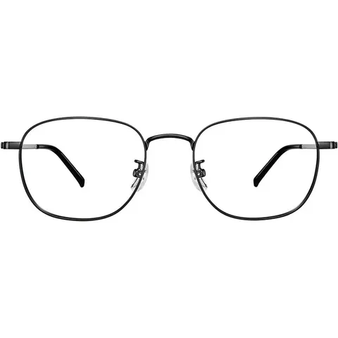 Компьютерные очки Xiaomi Mijia Anti-Blue Light Glasses