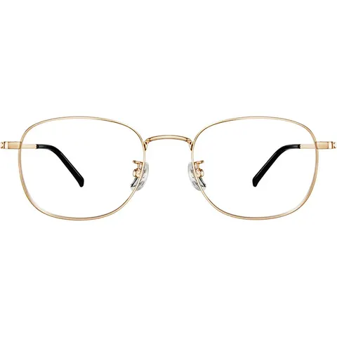 Компьютерные очки Xiaomi Mijia Anti-Blue Light Glasses