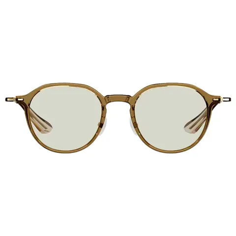 Компьютерные очки Xiaomi Mijia Anti-Blue Glasses Pro (Round Frame)