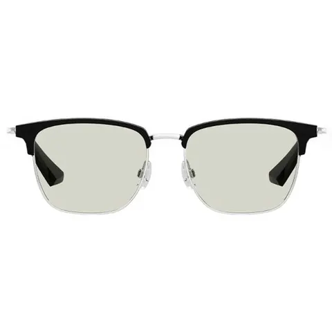 Компьютерные очки Xiaomi Mijia Anti-Blue Glasses Pro (Eyebrow Frame)