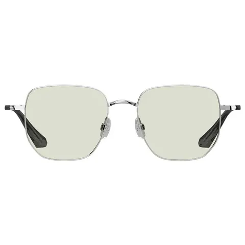Компьютерные очки Xiaomi Mijia Anti-Blue Glasses Pro (Square Frame)