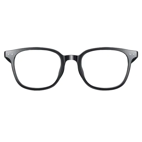 Оправа для умных очков Xiaomi Mijia Smart Audio Glasses