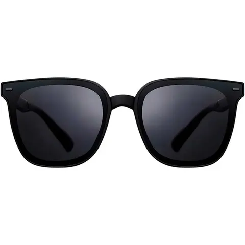 Солнцезащитные очки Xiaomi Mijia Folding Polarized Sunglasses