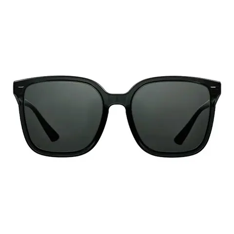 Солнцезащитные очки Xiaomi Mijia Square Polarized Sunglasses Nylon