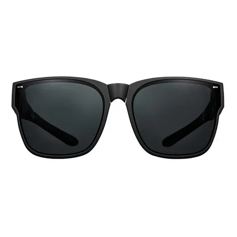 Солнцезащитные очки Mijia Fashion Sunglasses Nylon