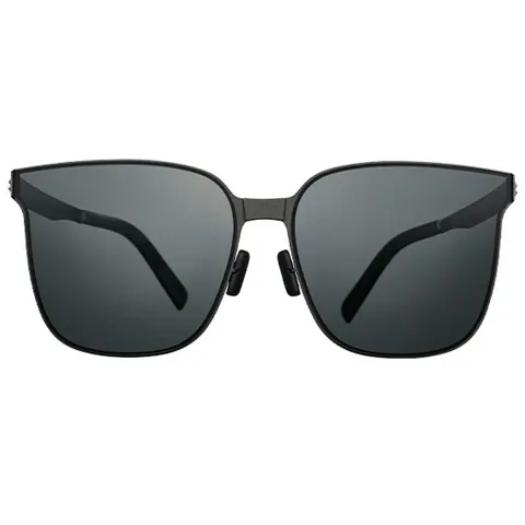 Солнцезащитные очки Xiaomi Mijia Ultra-thin Folding Polarized Sunglasses Box