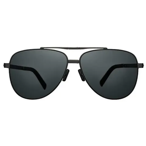 Солнцезащитные очки Xiaomi Mijia Ultra-thin Folding Polarized Sunglasses Pilot