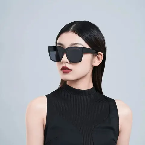 Солнцезащитные очки Xiaomi Mijia (MSG05GL)