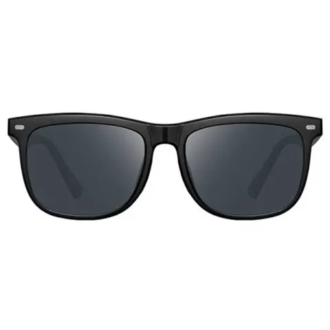 Солнцезащитные очки Xiaomi Mijia Square Frame Fashion Sunglasses