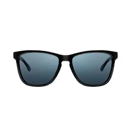 Солнцезащитные очки Mi Polarized Explorer Sunglasses