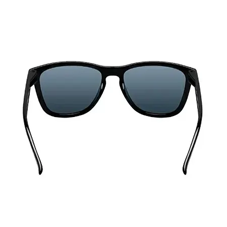 Солнцезащитные очки Mi Polarized Explorer Sunglasses