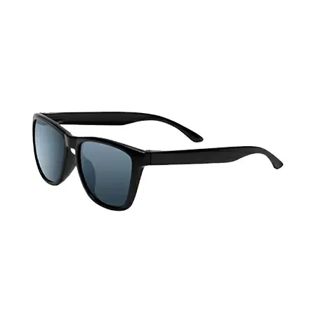 Солнцезащитные очки Mi Polarized Explorer Sunglasses