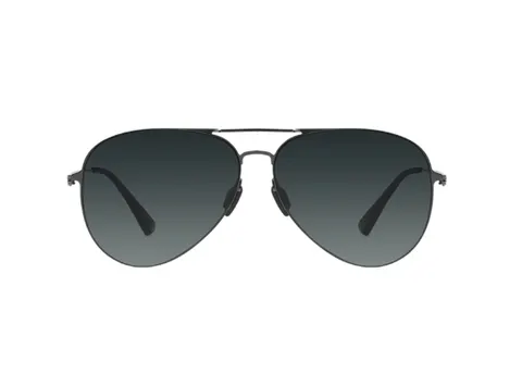 Солнцезащитные очки Xiaomi Navigator Sunglasses Pro
