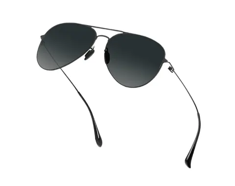 Солнцезащитные очки Xiaomi Navigator Sunglasses Pro