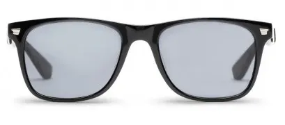Солнцезащитные очки Xiaomi Turok Steinhardt (SM007-0220)