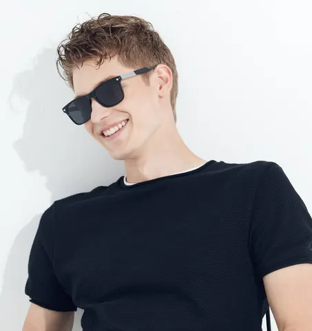 Солнцезащитные очки Xiaomi Turok Steinhardt (SM007-0220)